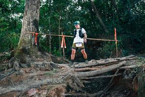 BIB: 
                            <button type="button" onclick="openModal(27314256)" class="btn btn-primary btn-sm float-right btn-popup" data-toggle="modal" data-target=".modal-high-quality">
                        <i class="fas fa-shopping-cart"></i> Add to Cart
                    </button>
                                            <button type="button" onclick="isThisMe(27314256, true)" class="btn btn-success btn-sm float-right btn-popup btn-isme hidden" data-toggle="tooltip" data-placement="bottom" title="นี่คือรูปของคุณใช่ไหม คลิกที่นี่เพื่อเอาเข้าอัลบั้ม">
                        <i class="fas fa-plus"></i> Add to album
                    </button>
                    <button type="button" onclick="isThisMe(27314256, false)" class="btn btn-warning btn-sm float-right btn-popup btn-isnotme hidden">
                        <i class="fas fa-ban"></i> Remove from album
                    </button>